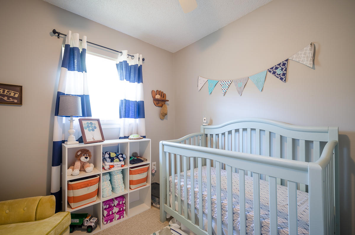 1675 Mepkin Road Charleston, SC 29407 - Photo 15 of 36 1675mepkin-18