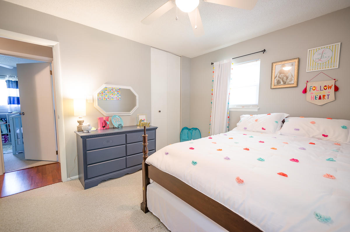 1675 Mepkin Road Charleston, SC 29407 - Photo 16 of 36 1675mepkin-19