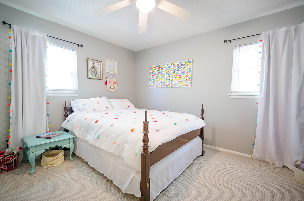 1675 Mepkin Road Charleston, SC 29407 - Photo 17 of 36 1675mepkin-20