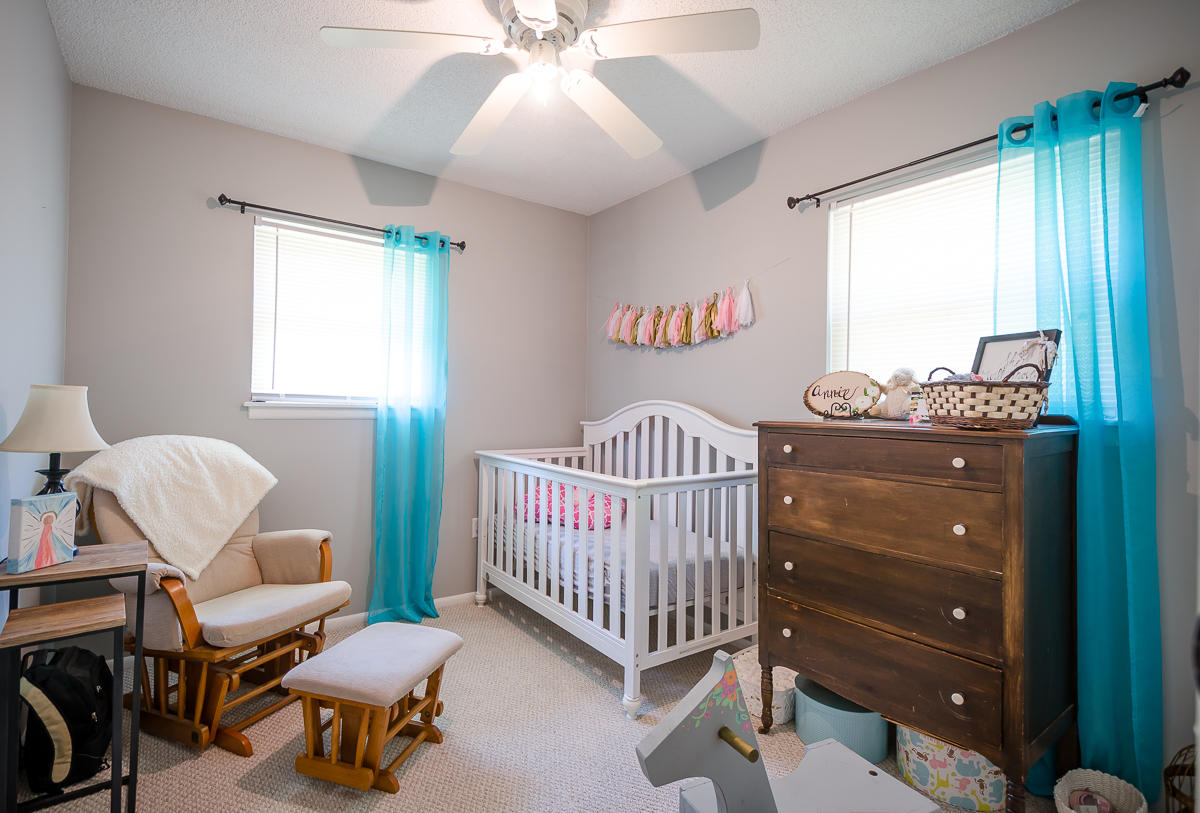1675 Mepkin Road Charleston, SC 29407 - Photo 18 of 36 1675mepkin-21