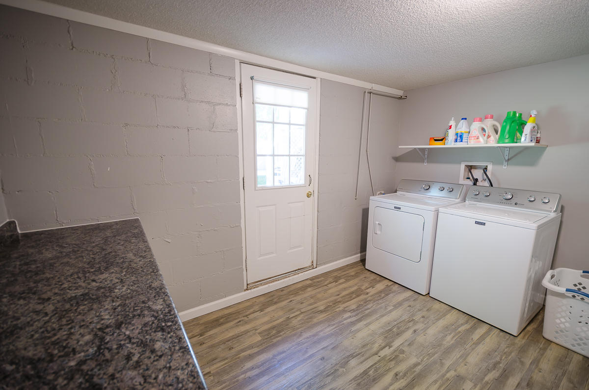 1675 Mepkin Road Charleston, SC 29407 - Photo 19 of 36 1675mepkin-22