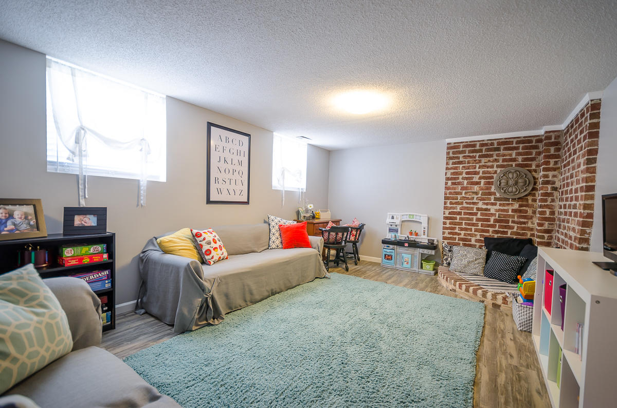 1675 Mepkin Road Charleston, SC 29407 - Photo 20 of 36 1675mepkin-23