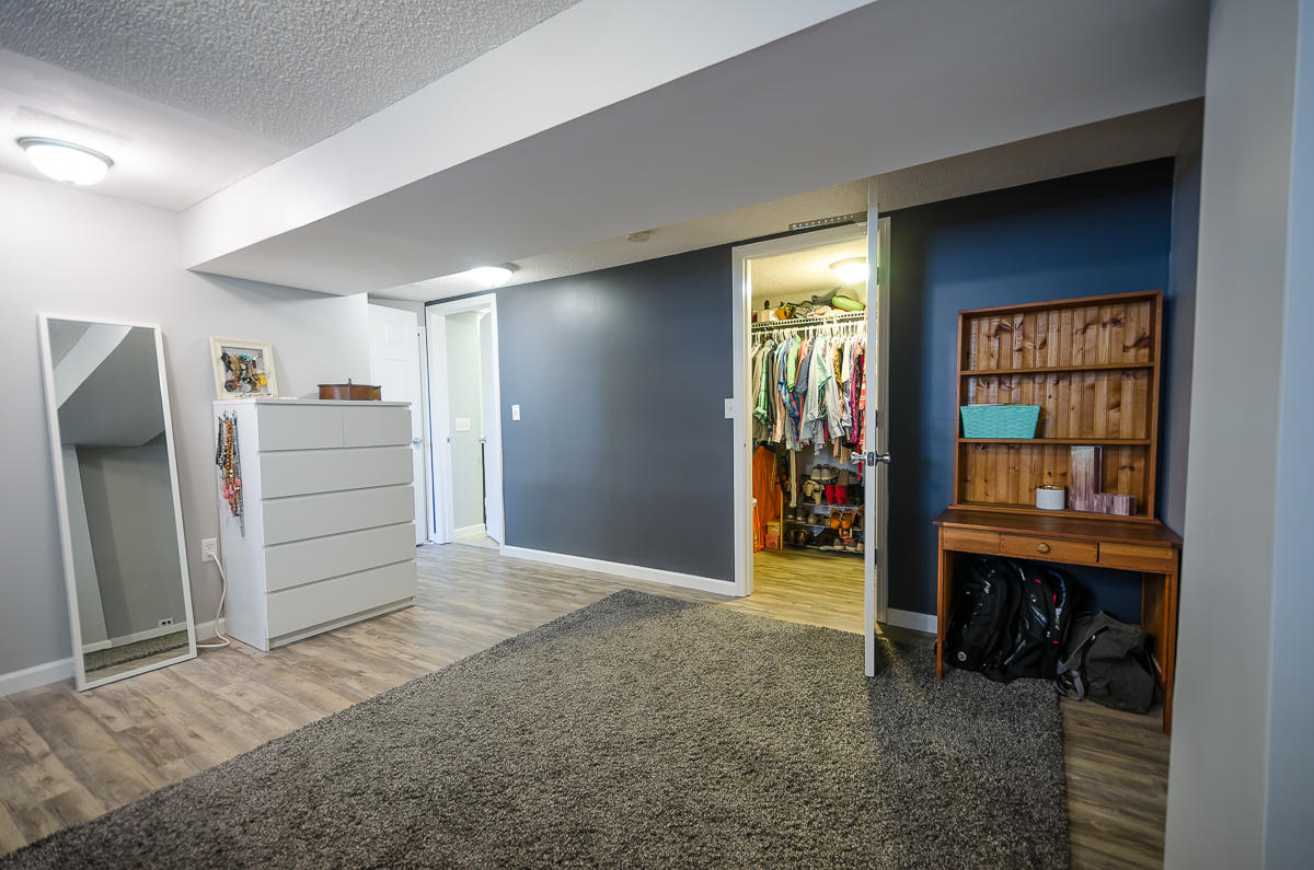 1675 Mepkin Road Charleston, SC 29407 - Photo 25 of 36 1675mepkin-28