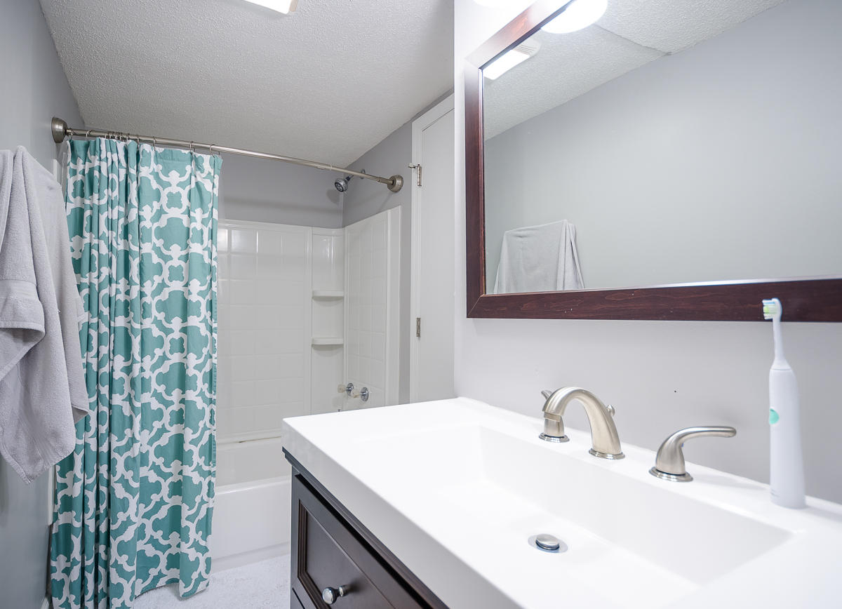 1675 Mepkin Road Charleston, SC 29407 - Photo 27 of 36 1675mepkin-30