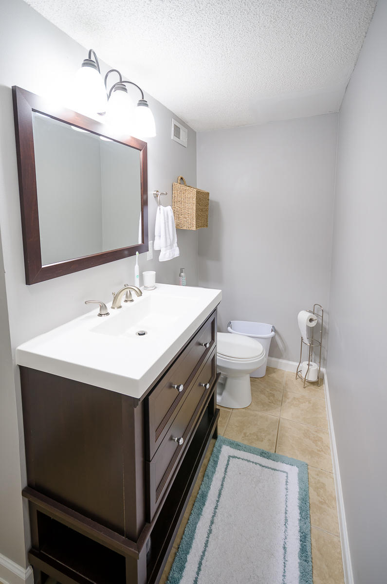 1675 Mepkin Road Charleston, SC 29407 - Photo 28 of 36 1675mepkin-31