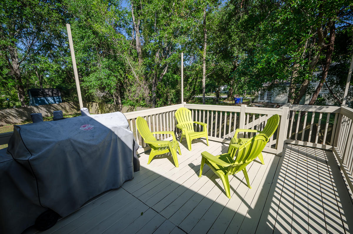 1675 Mepkin Road Charleston, SC 29407 - Photo 30 of 36 1675mepkin-33