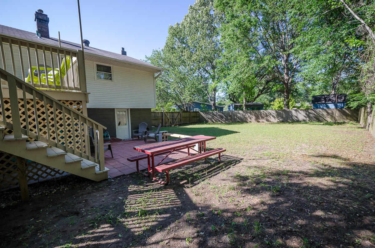 1675 Mepkin Road Charleston, SC 29407 - Photo 31 of 36 1675mepkin-34