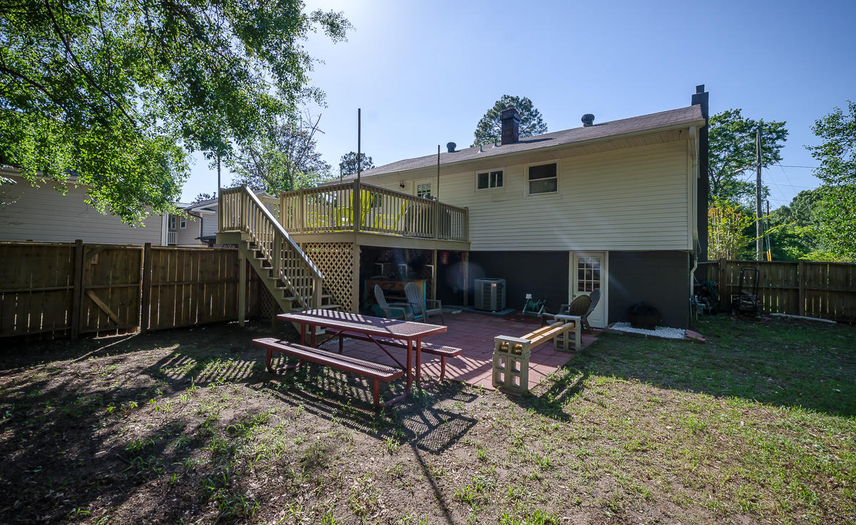 1675 Mepkin Road Charleston, SC 29407 - Photo 32 of 36 1675mepkin-35