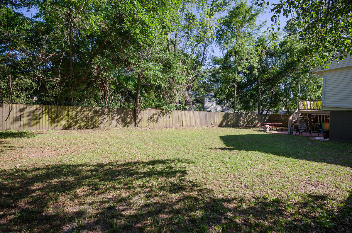 1675 Mepkin Road Charleston, SC 29407 - Photo 33 of 36 1675mepkin-36