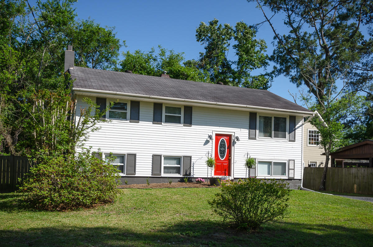 1675 Mepkin Road Charleston, SC 29407 - Photo 34 of 36 1675mepkin-2