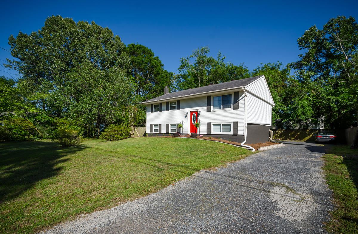 1675 Mepkin Road Charleston, SC 29407 - Photo 35 of 36 1675mepkin-4