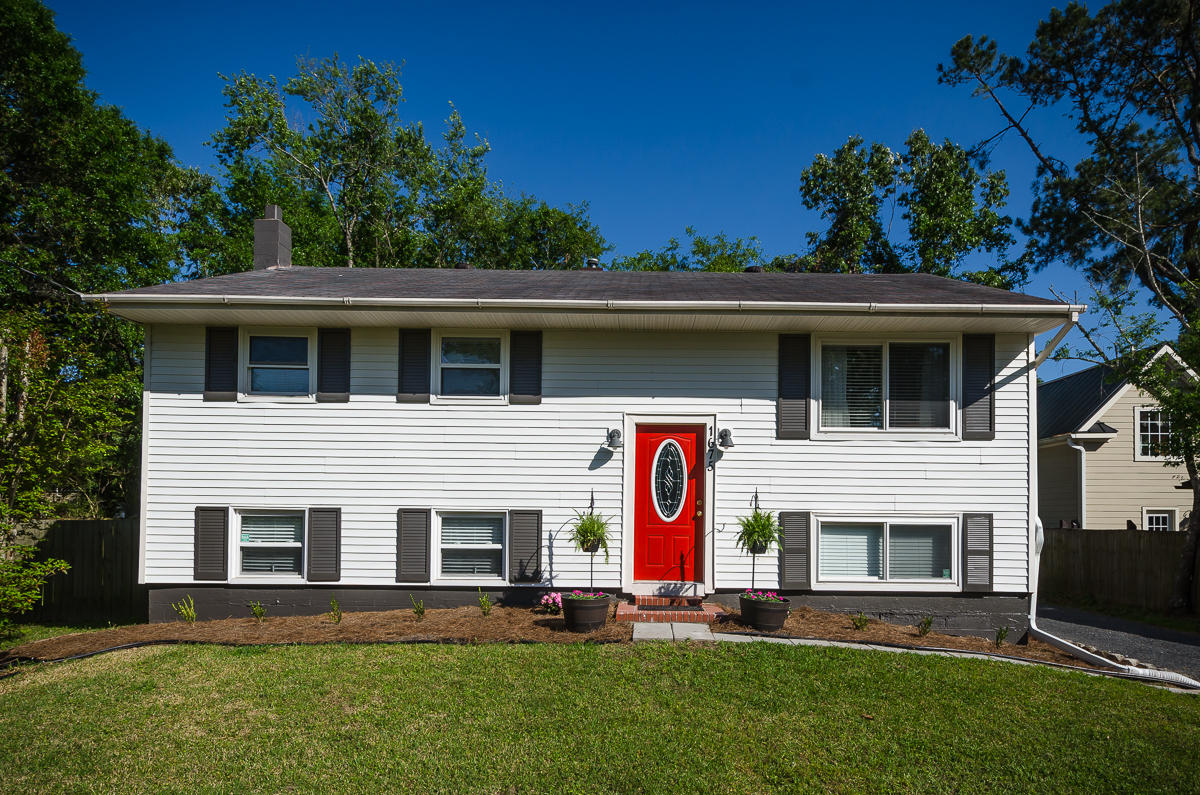 1675 Mepkin Road Charleston, SC 29407 - Photo 36 of 36 1675mepkin-1