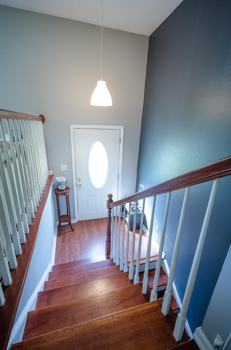 1675 Mepkin Road Charleston, SC 29407 - Photo 5 of 36 1675mepkin-9