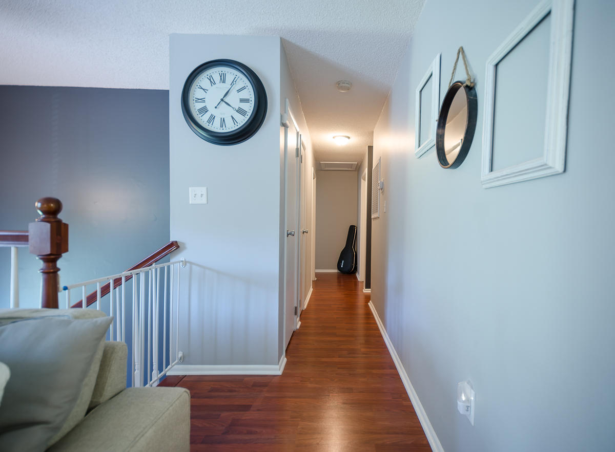 1675 Mepkin Road Charleston, SC 29407 - Photo 6 of 36 1675mepkin-8