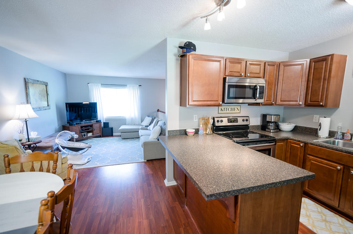 1675 Mepkin Road Charleston, SC 29407 - Photo 7 of 36 1675mepkin-10