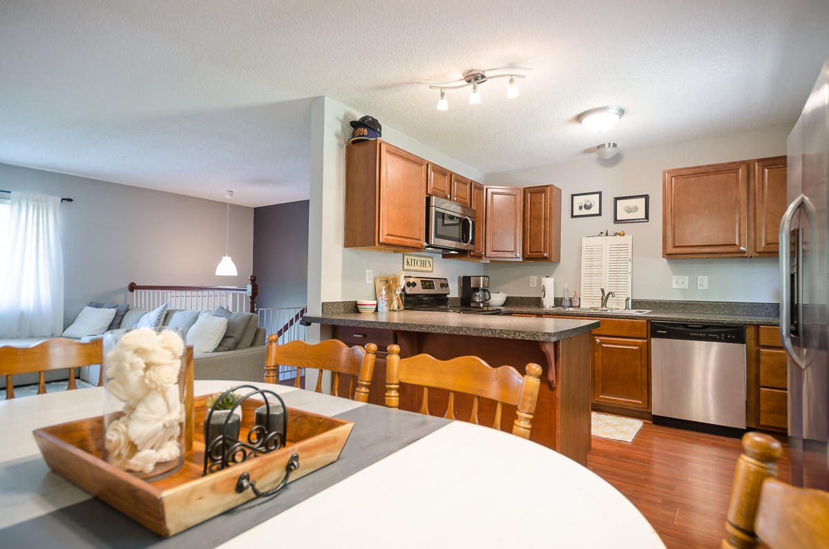 1675 Mepkin Road Charleston, SC 29407 - Photo 8 of 36 1675mepkin-11
