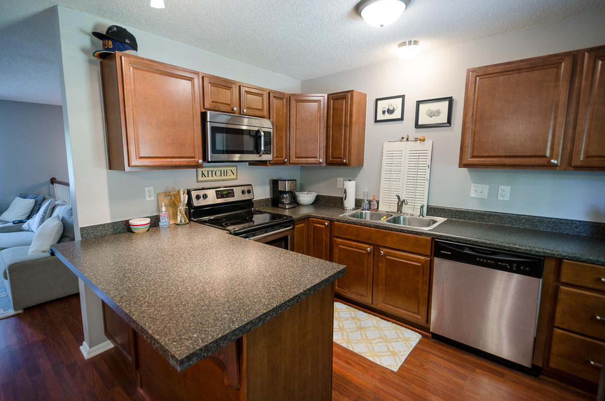 1675 Mepkin Road Charleston, SC 29407 - Photo 9 of 36 1675mepkin-12