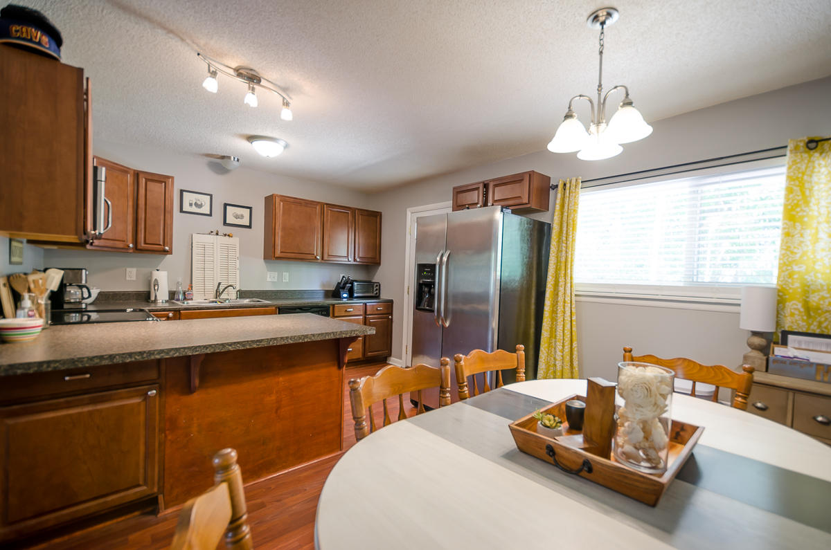 1675 Mepkin Road Charleston, SC 29407 - Photo 10 of 36 1675mepkin-13