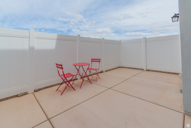 1876 Wolverine Way Washington, UT 84780 - Photo 12 of 35