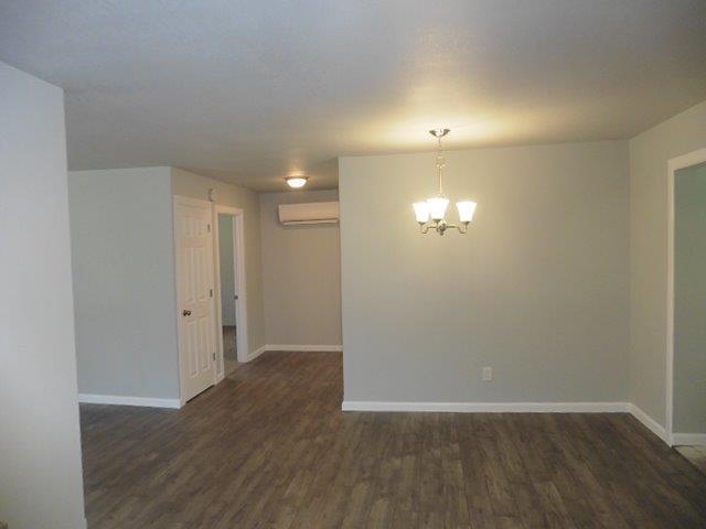 2088 Lonnon Road Grants Pass, OR 97527 - Photo 11 of 23 Additional Photo