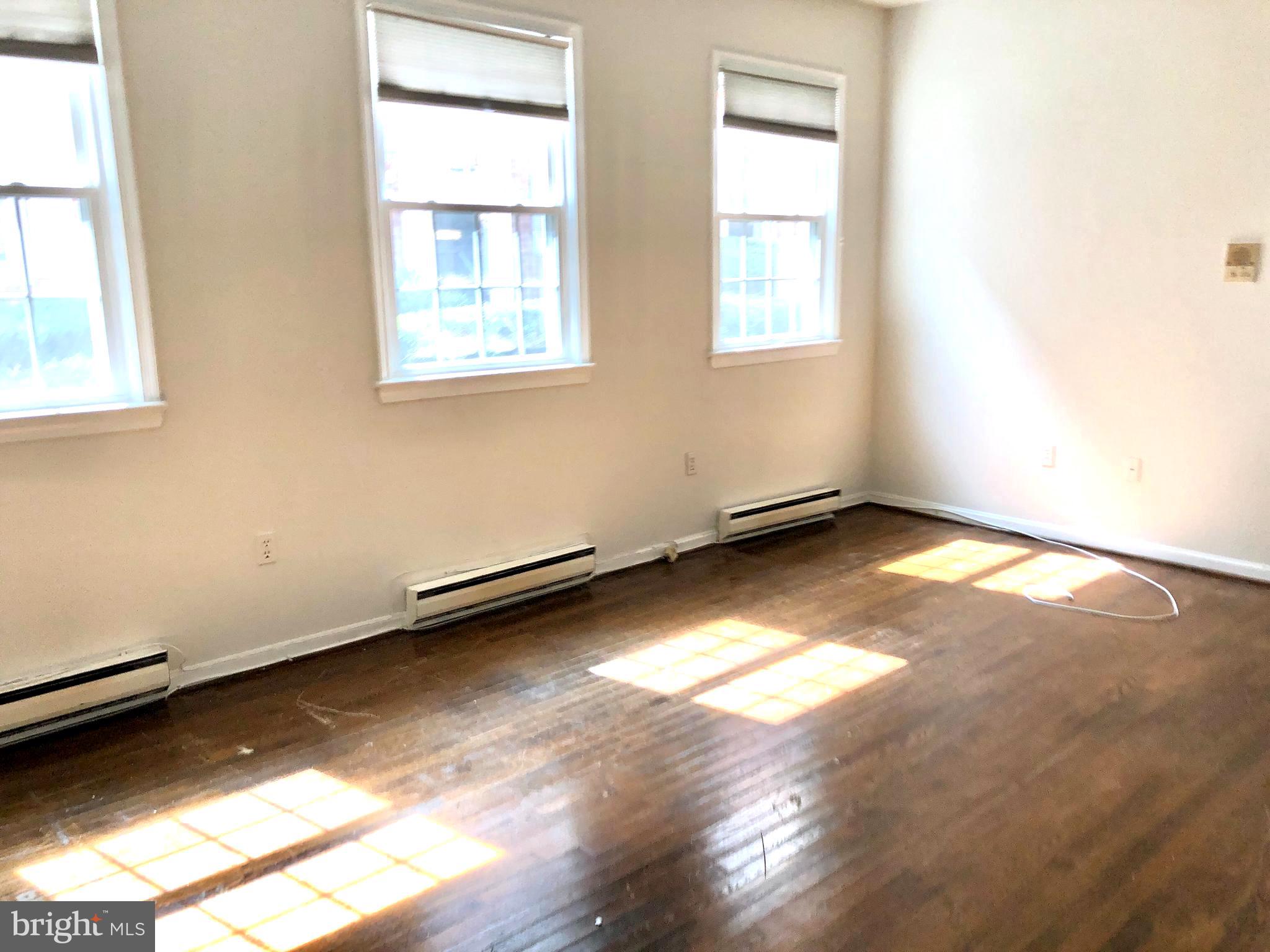900 24th Street Northwest, Unit N Washington, DC 20037 - Photo 11 of 23