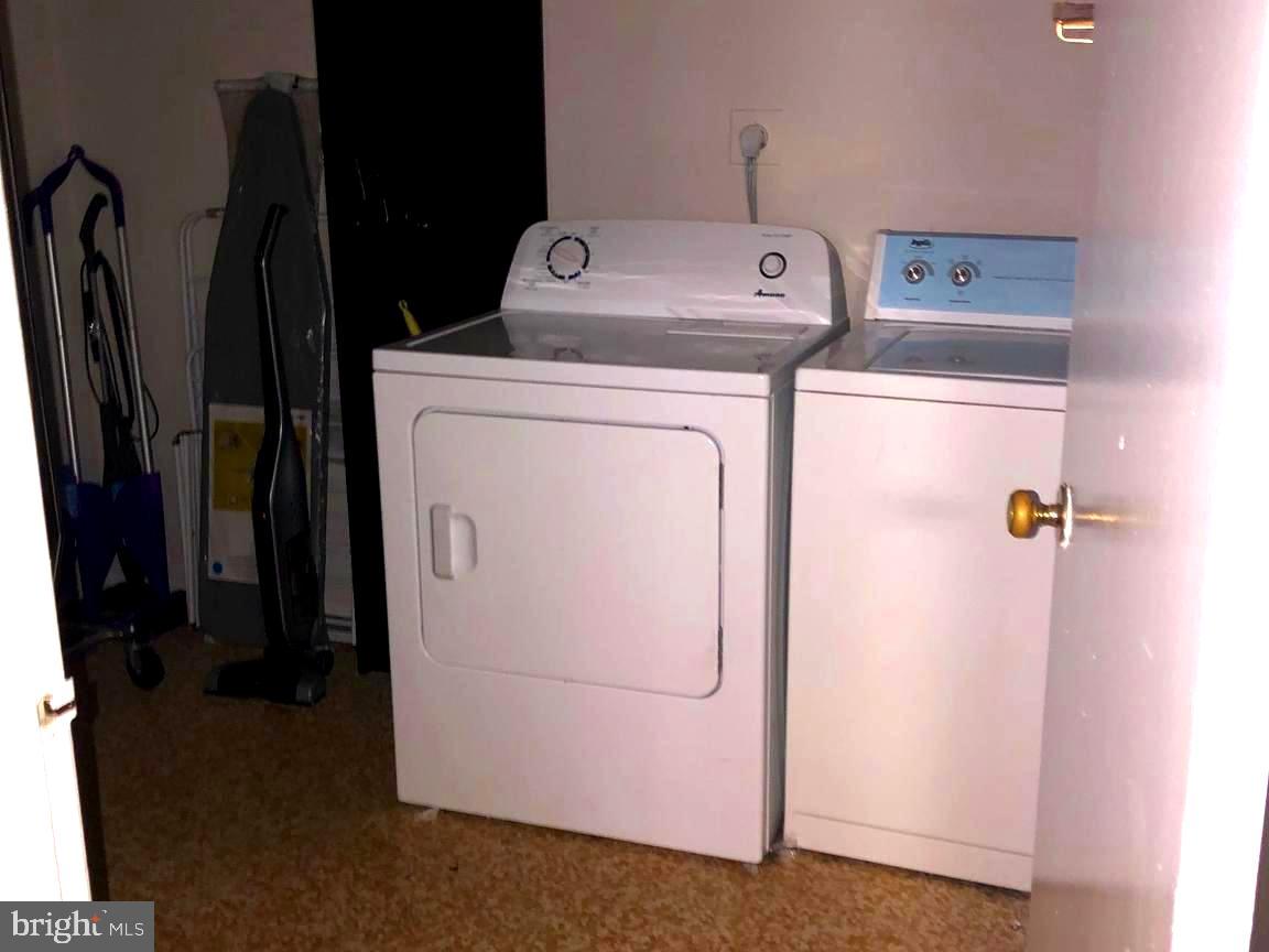 900 24th Street Northwest, Unit N Washington, DC 20037 - Photo 12 of 23