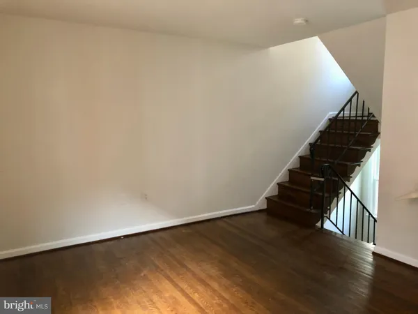 $5,500 | 900 24th Street Northwest, Unit N, Washington, DC 20037