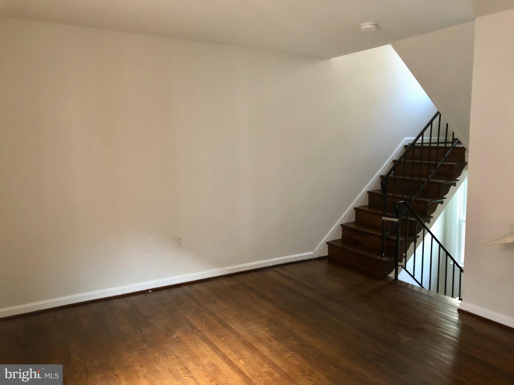 900 24th Street Northwest, Unit N Washington, DC 20037 - Photo 13 of 23