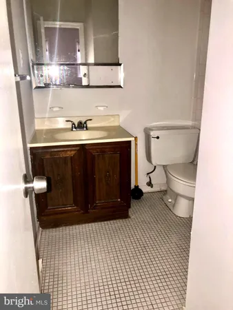 $5,500 | 900 24th Street Northwest, Unit N, Washington, DC 20037