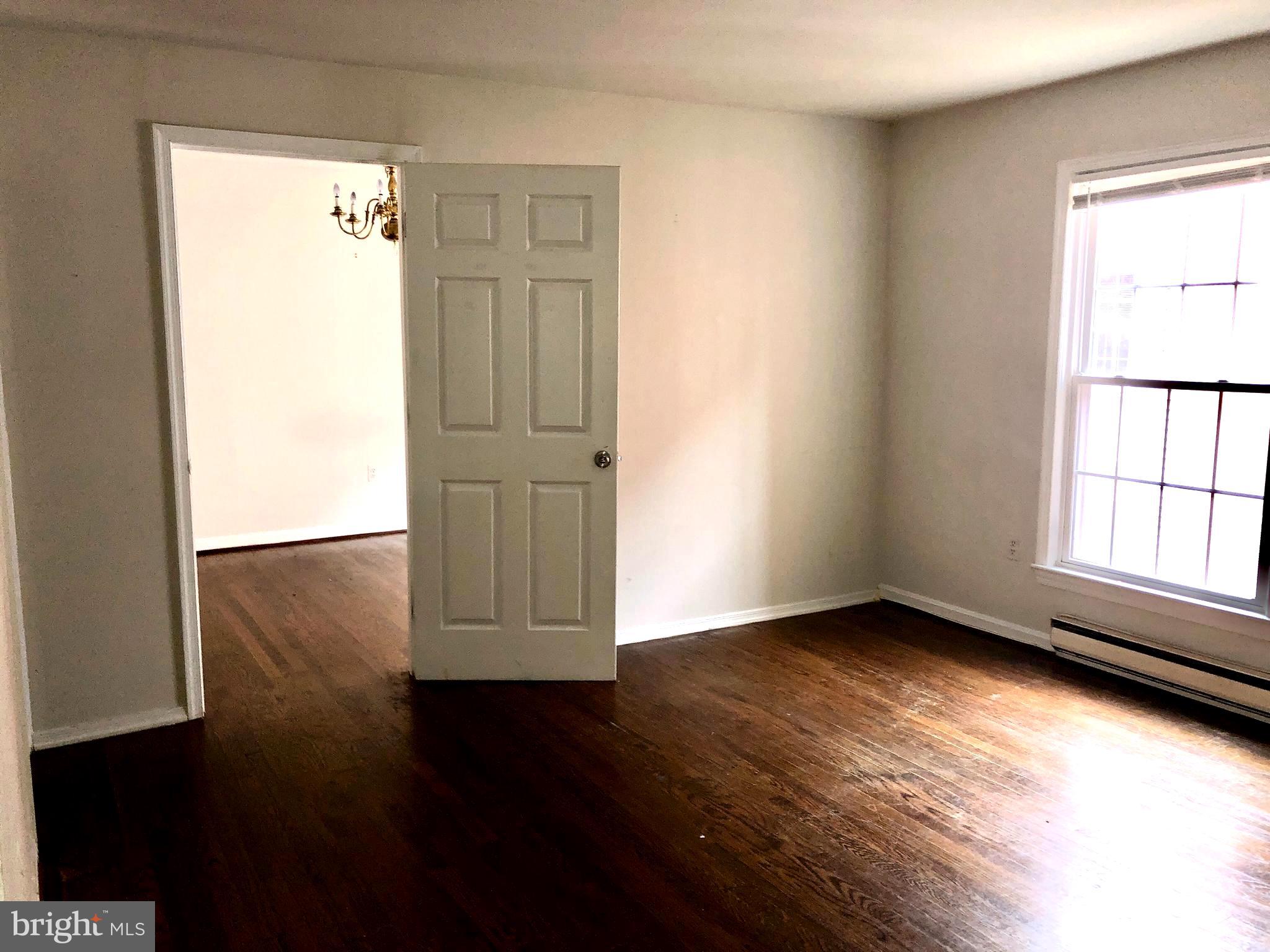 900 24th Street Northwest, Unit N Washington, DC 20037 - Photo 16 of 23