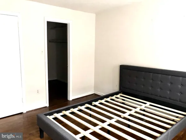 $5,500 | 900 24th Street Northwest, Unit N, Washington, DC 20037