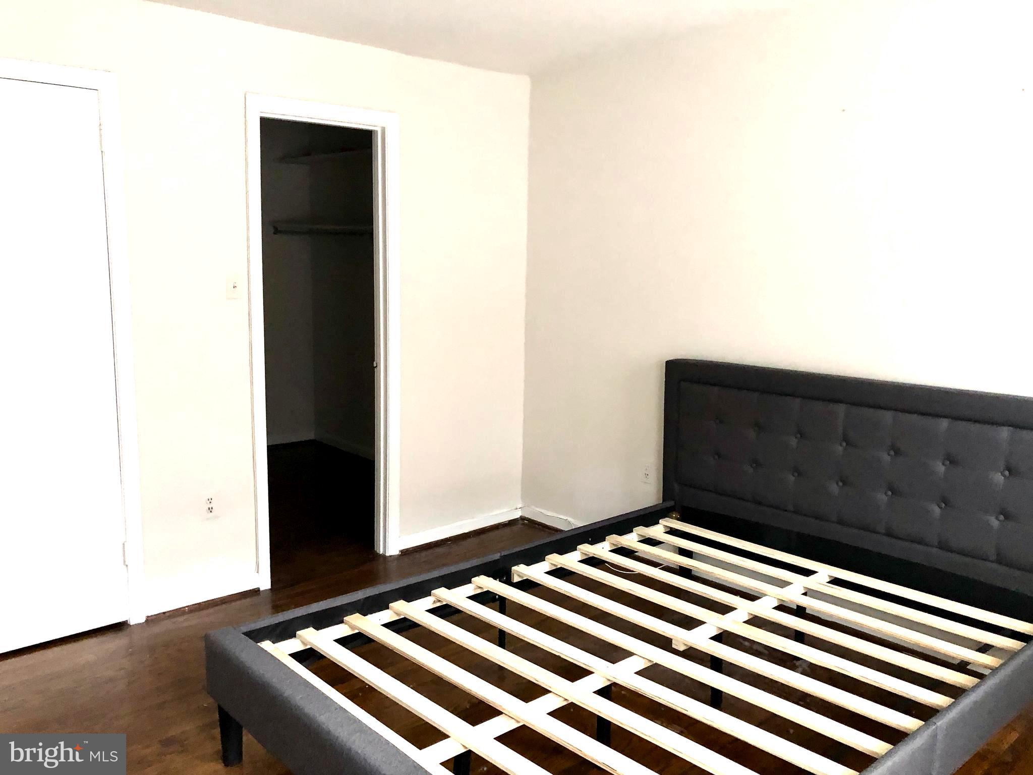 900 24th Street Northwest, Unit N Washington, DC 20037 - Photo 18 of 23