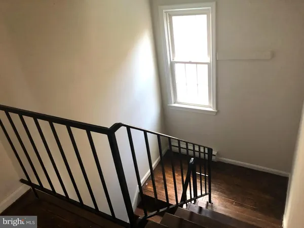 $5,500 | 900 24th Street Northwest, Unit N, Washington, DC 20037
