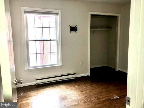 $5,500 | 900 24th Street Northwest, Unit N, Washington, DC 20037