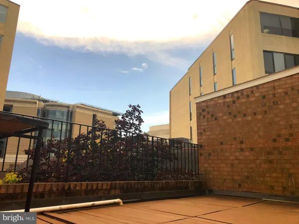 $5,500 | 900 24th Street Northwest, Unit N, Washington, DC 20037
