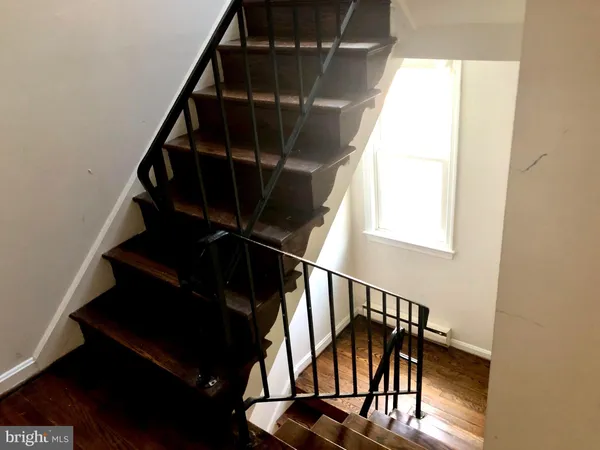 $5,500 | 900 24th Street Northwest, Unit N, Washington, DC 20037