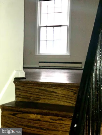 $5,500 | 900 24th Street Northwest, Unit N, Washington, DC 20037