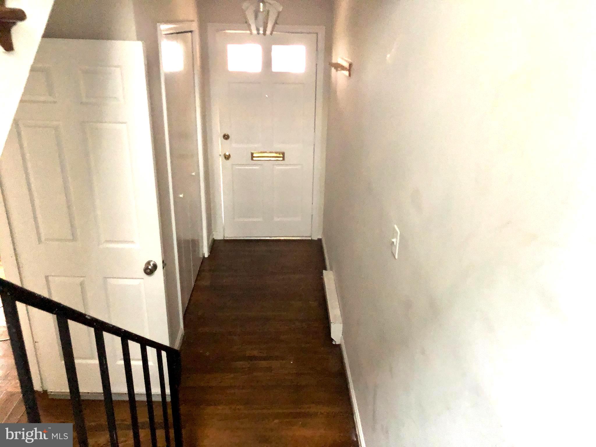 900 24th Street Northwest, Unit N Washington, DC 20037 - Photo 10 of 23