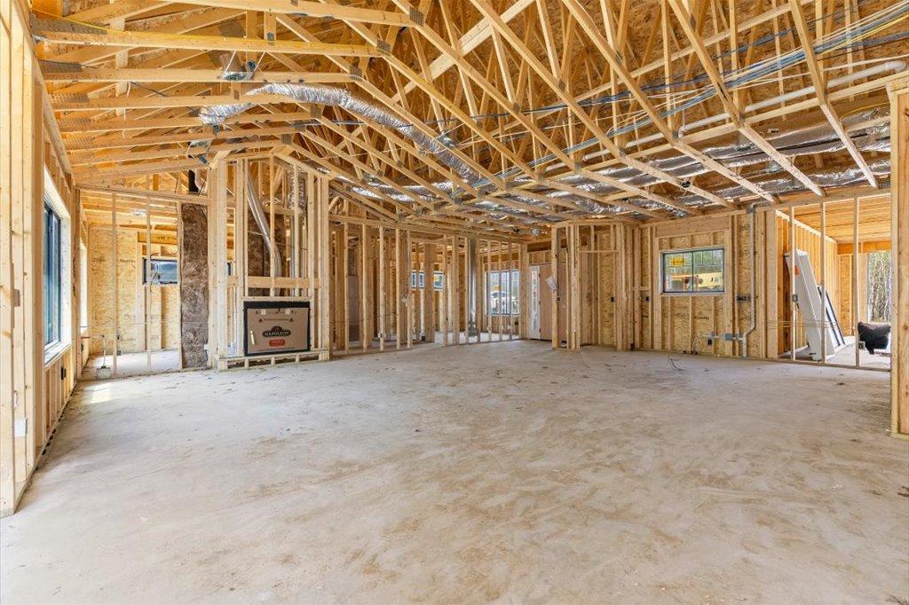 3757 Sanctuary Way Brainerd, MN 56401 - Photo 10 of 18