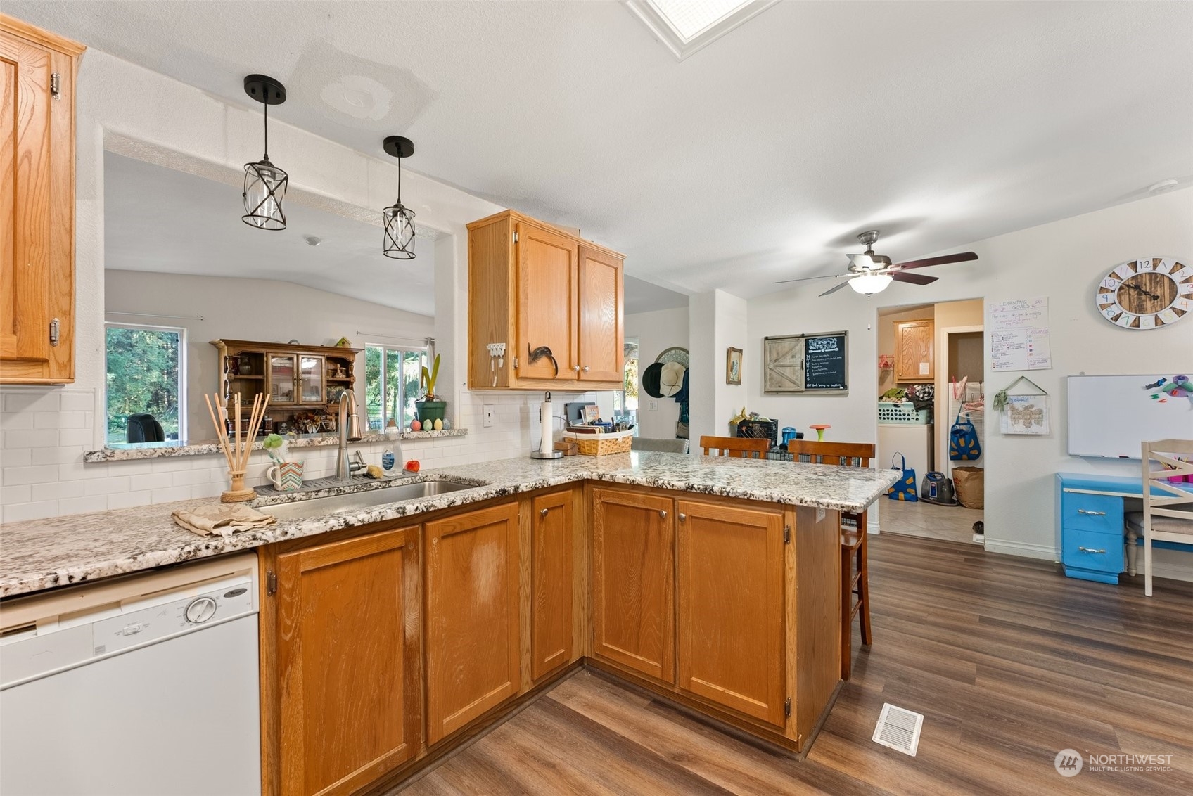 112 Mines Road Winlock, WA 98596 - Photo 11 of 35