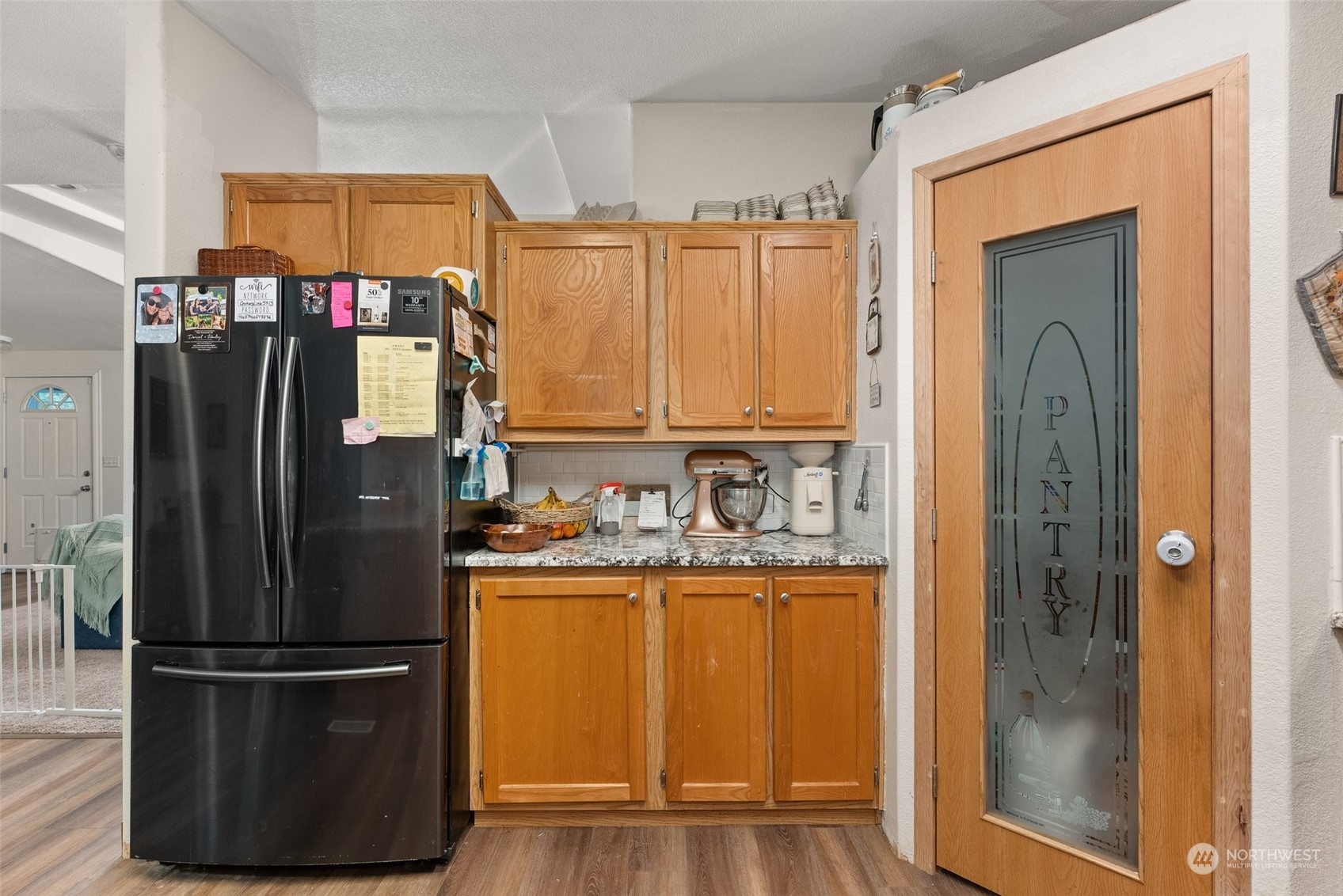 112 Mines Road Winlock, WA 98596 - Photo 12 of 35