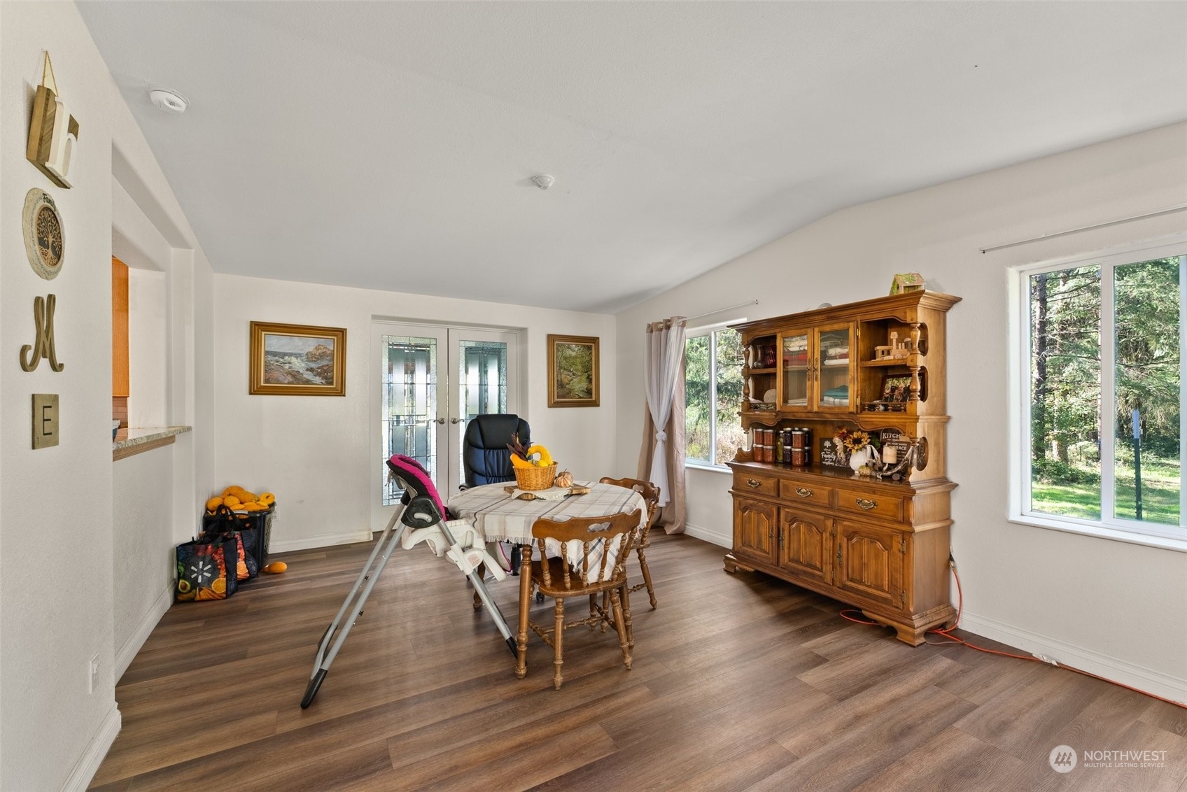 112 Mines Road Winlock, WA 98596 - Photo 13 of 35