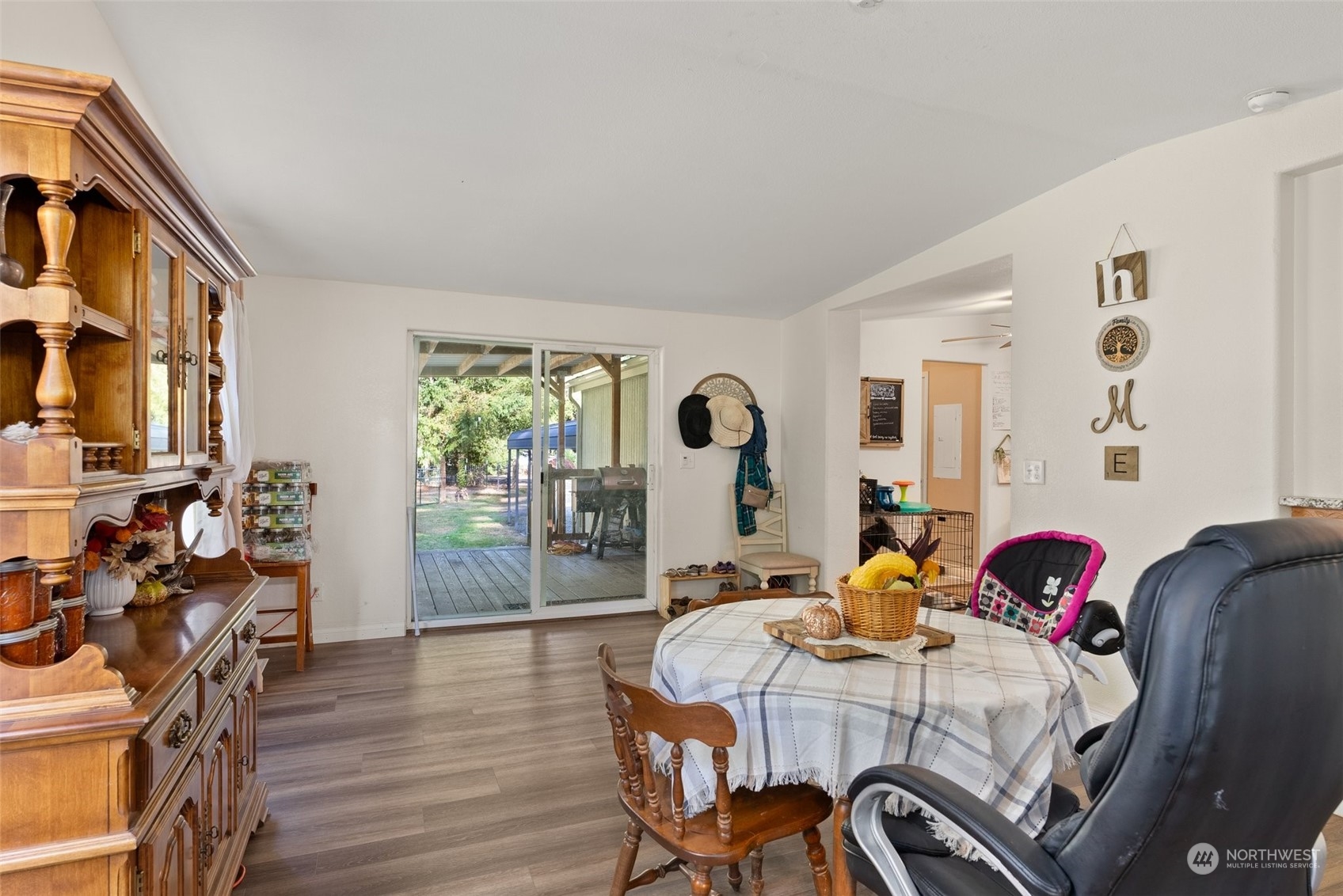 112 Mines Road Winlock, WA 98596 - Photo 14 of 35