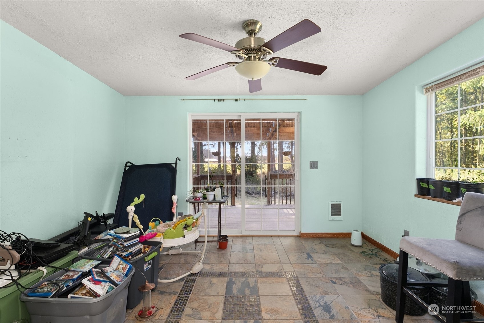 112 Mines Road Winlock, WA 98596 - Photo 15 of 35