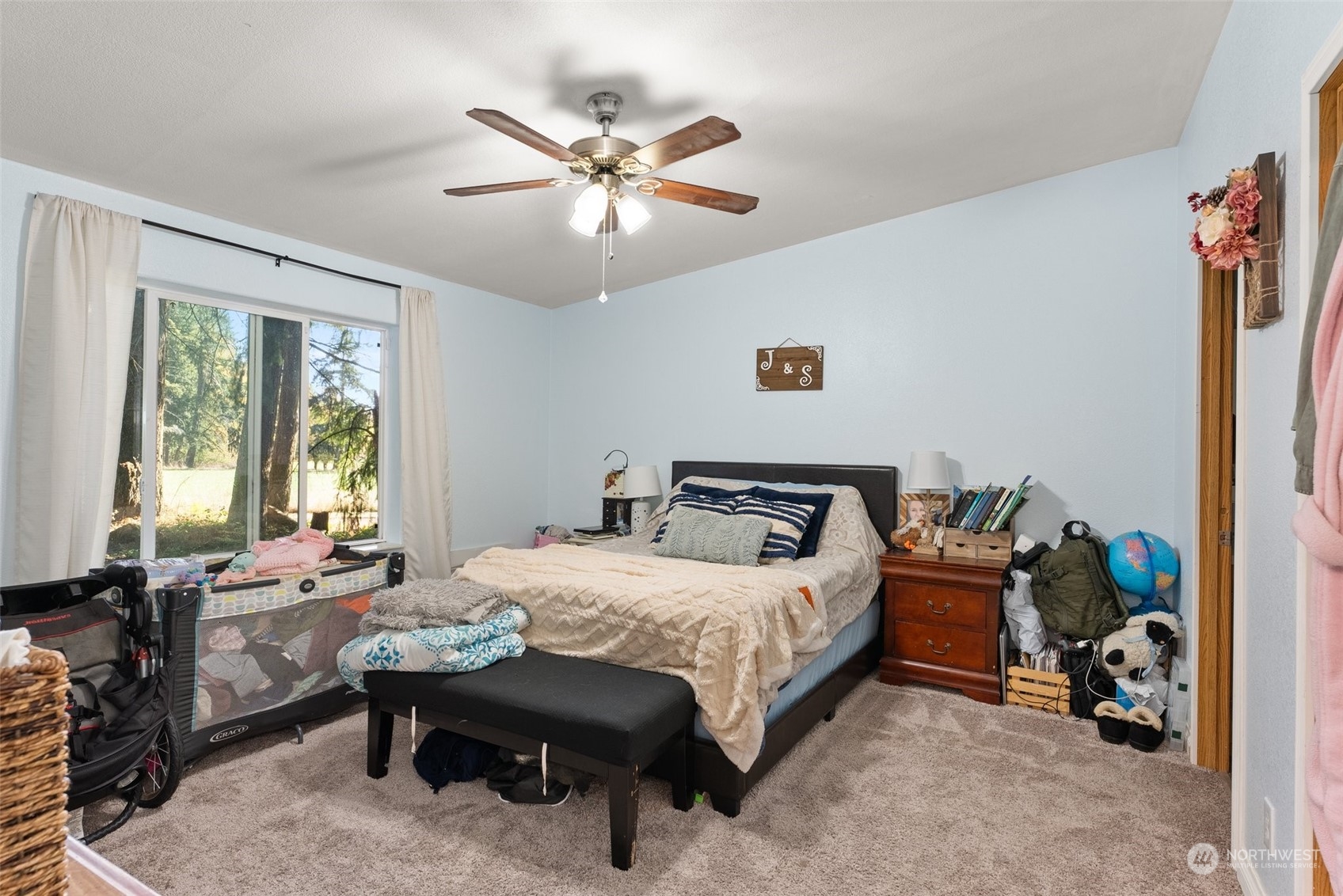 112 Mines Road Winlock, WA 98596 - Photo 16 of 35