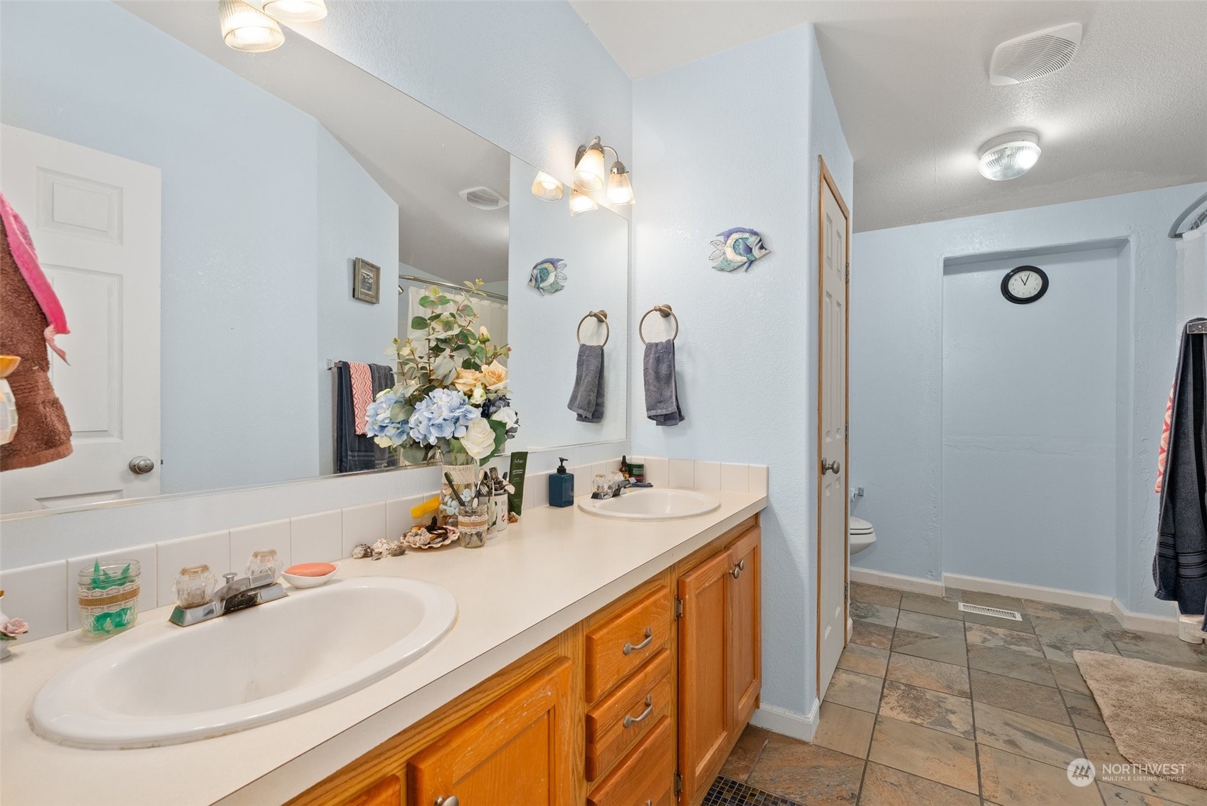 112 Mines Road Winlock, WA 98596 - Photo 17 of 35