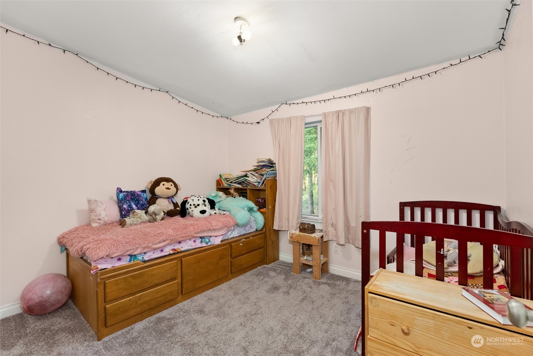 112 Mines Road Winlock, WA 98596 - Photo 19 of 35