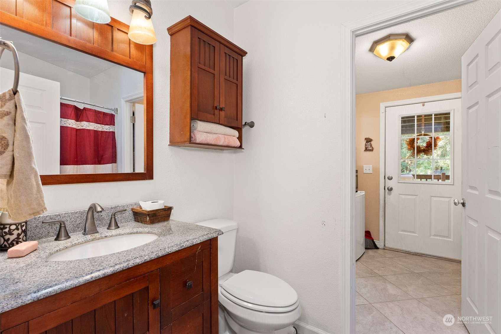 112 Mines Road Winlock, WA 98596 - Photo 20 of 35