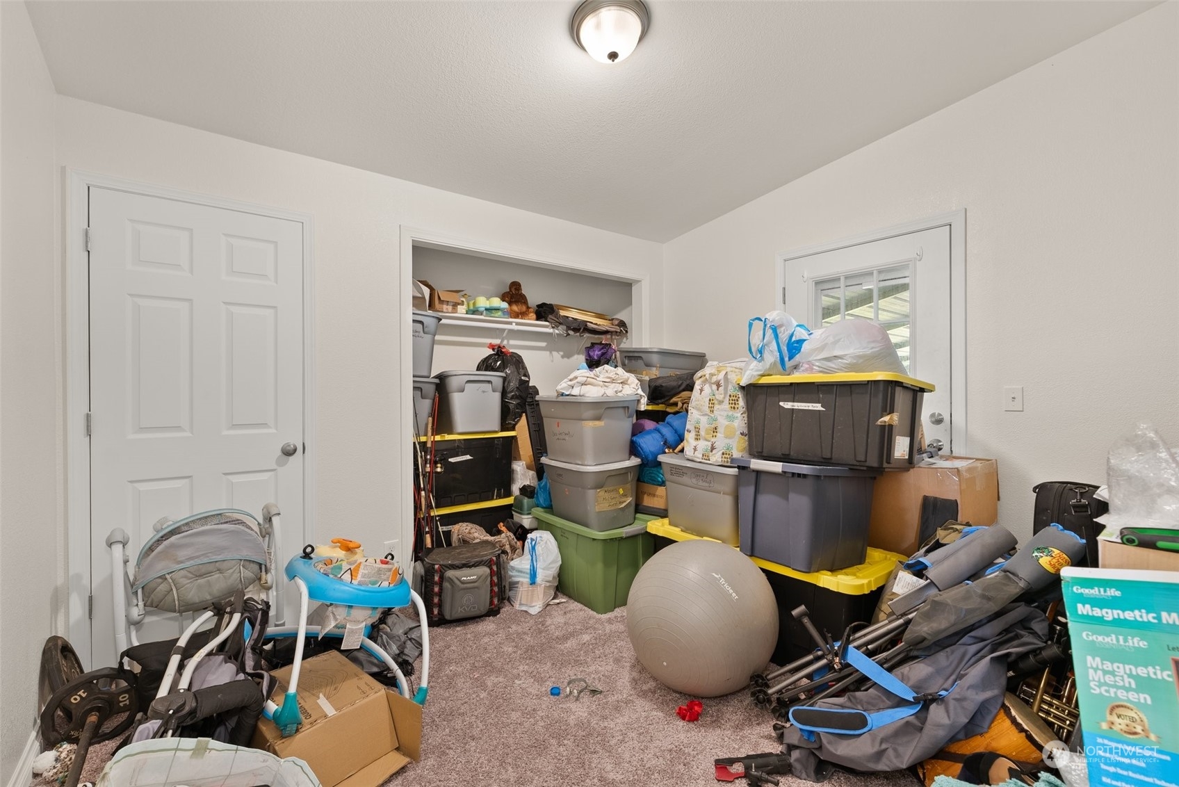 112 Mines Road Winlock, WA 98596 - Photo 21 of 35