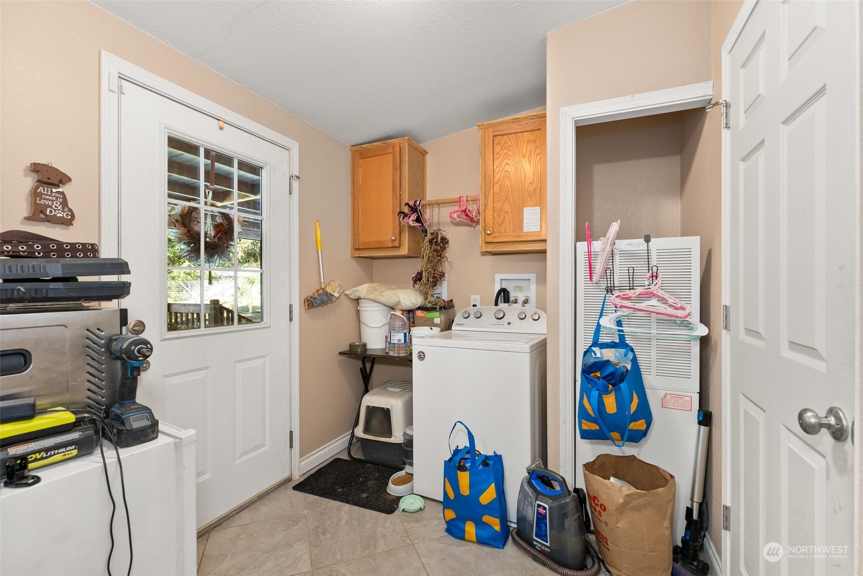 112 Mines Road Winlock, WA 98596 - Photo 22 of 35